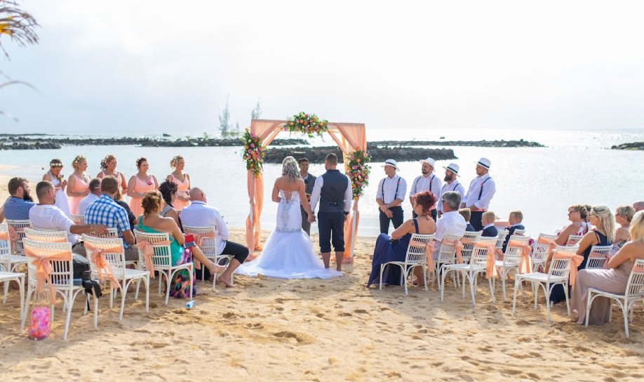 Creating Lasting Memories