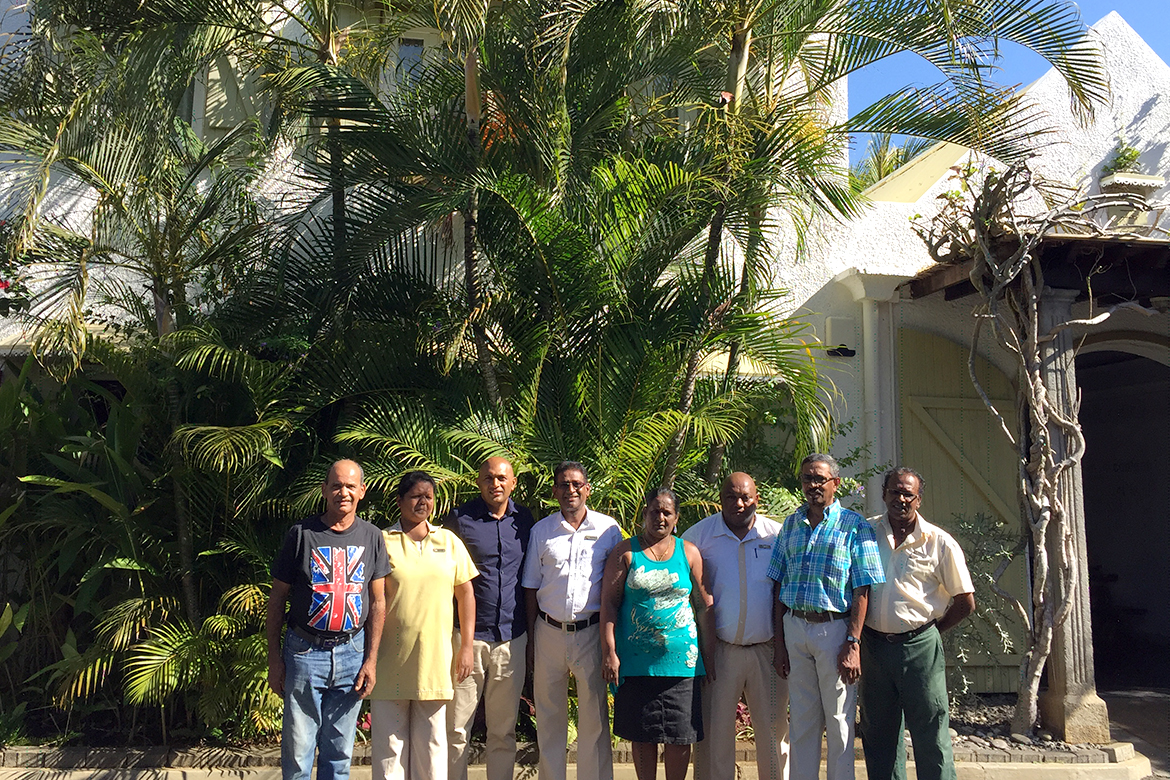 veranda-grand-baie-celebre-ses-34-ans