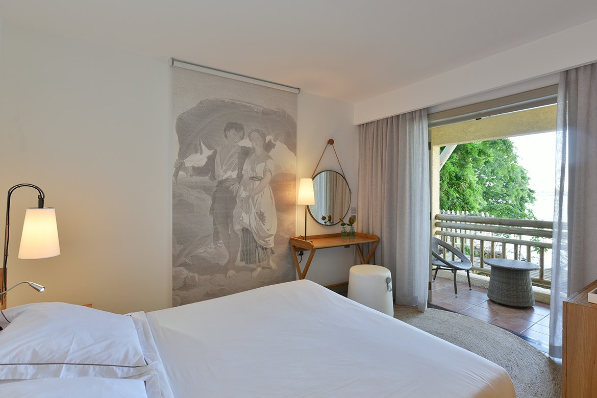 Veranda Paul et Virginie Hotel & Spa Mauritius Veranda Paul et Virginie Hotel & Spa Mauritius