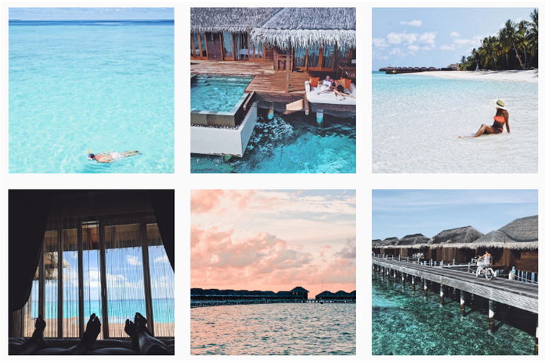 _dgtravel_