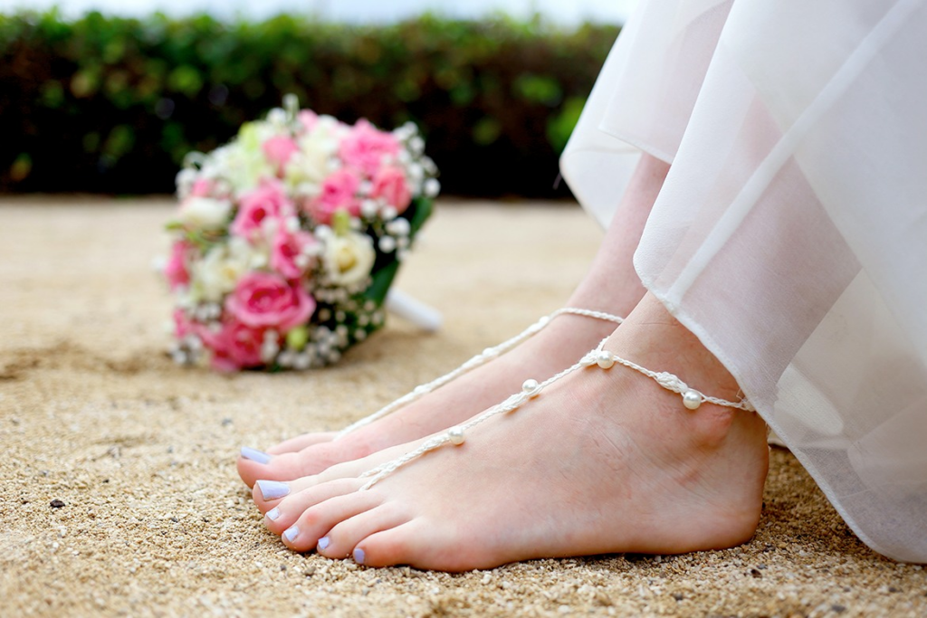 Mariage parfait à Veranda Resorts