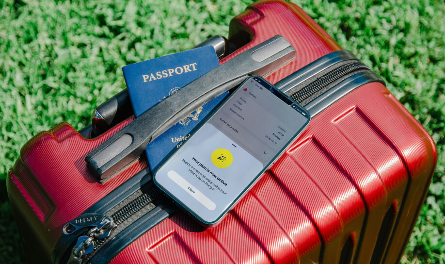 Some travel tips for your stay in Mauritius