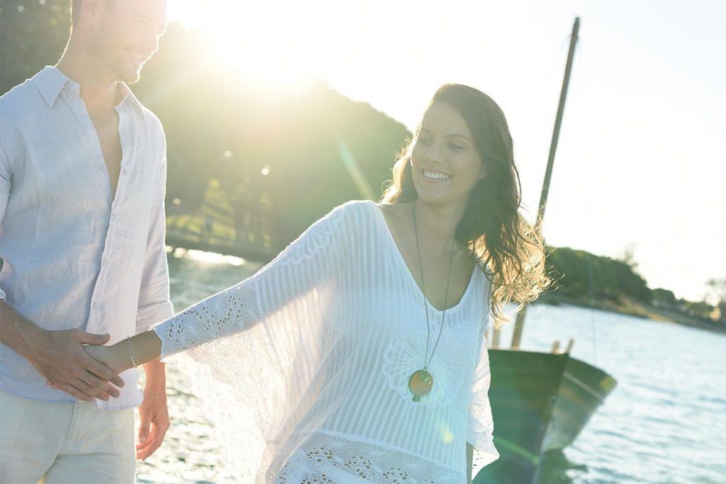 Veranda Resorts celebrates love in every shape and form!
