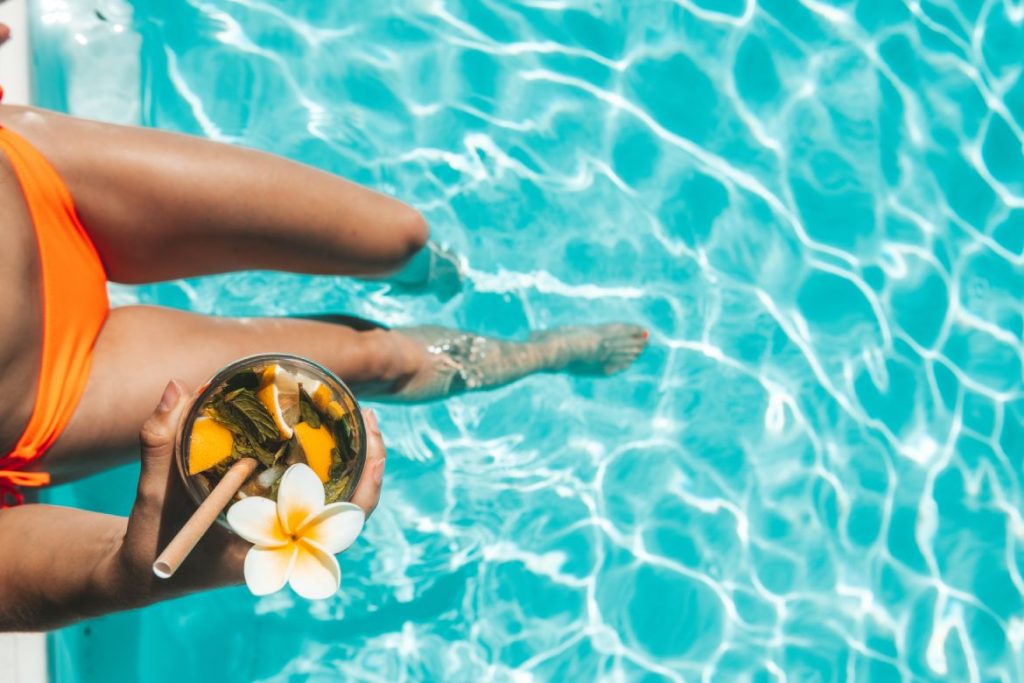 Barefoot holidays mauritius Veranda Resorts