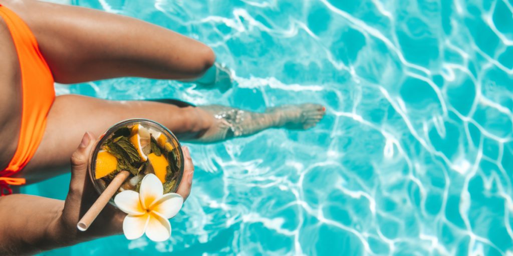 special offers discounts mauritius hotel luxury
