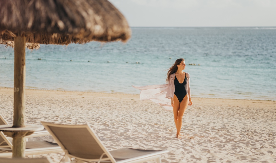Planning your dream island escape