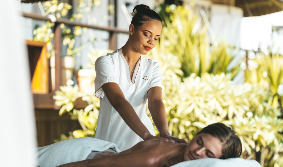 Relax and reconnection at Veranda Resorts