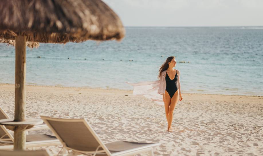 Easter Retreat at Veranda Palmar Beach