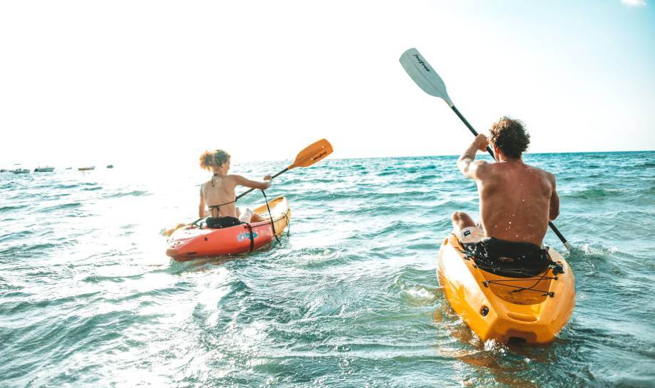 Easter Bliss at Veranda Tamarin Hotel & Spa: