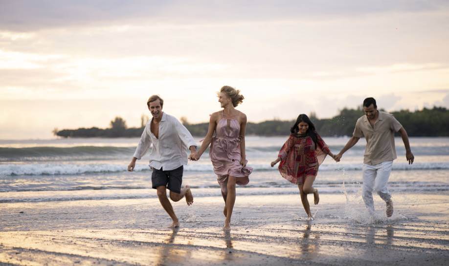 offre speciale : séjour hotel paques 2024