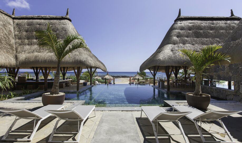 adult only resorts