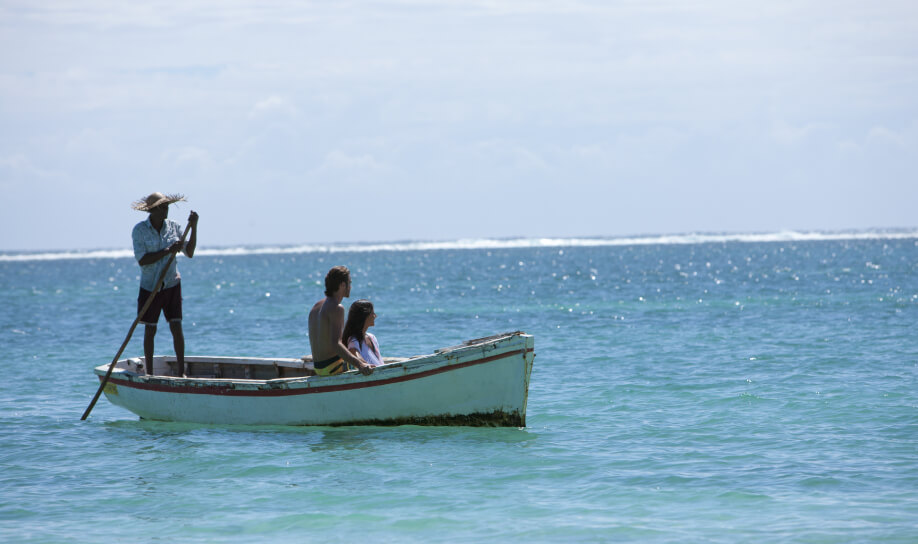 Activities and experiences for couples