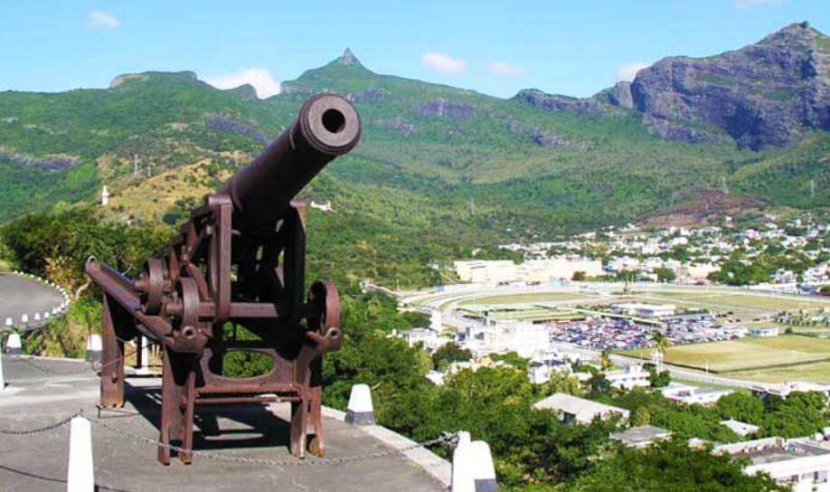 Citadelle