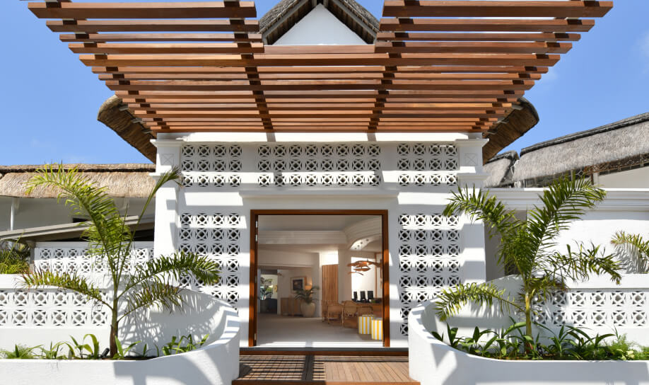 Veranda Palmar Beach