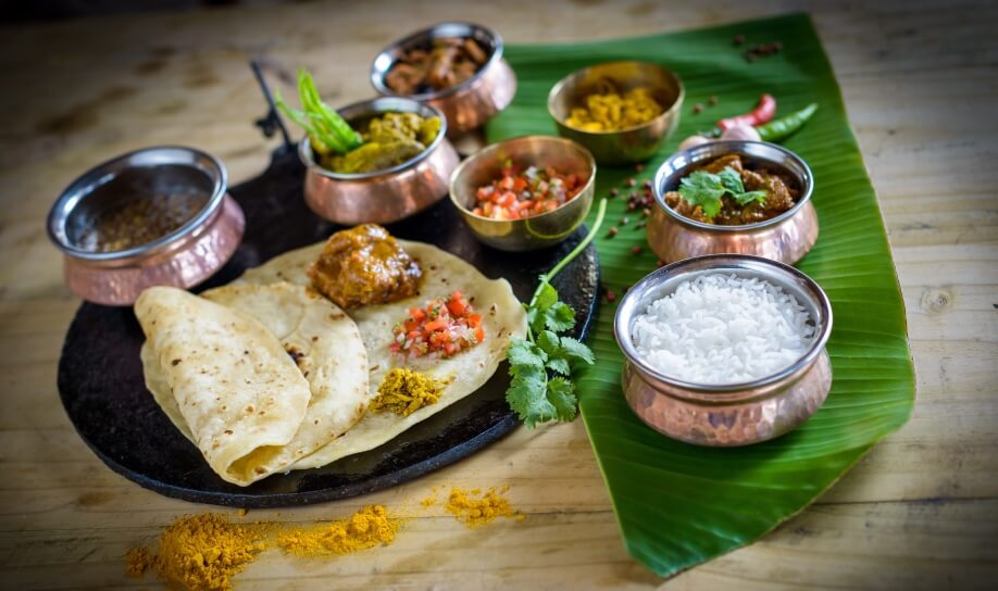 Mauritius' Festivals with Veranda Resorts