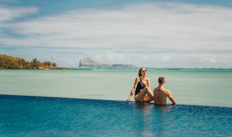 Insider Tips for a summer holiday in Mauritius