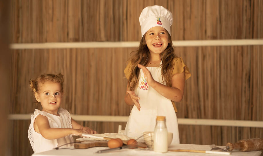 Kid-Friendly Activities in Mauritius