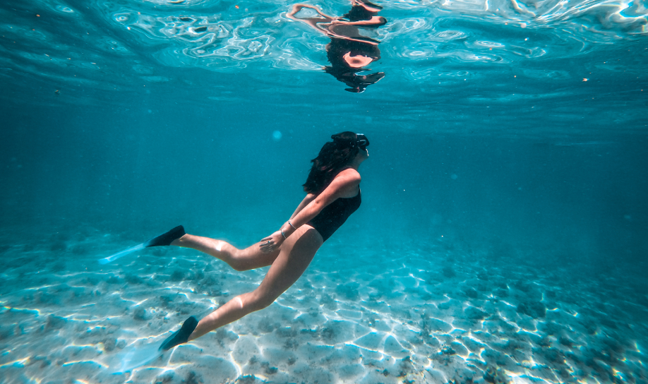 Creating the perfect vacation in the all-inclusive hotel