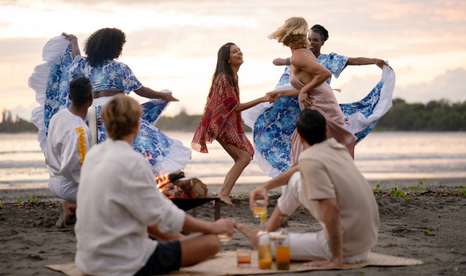 Holidays in Mauritius: How to Live Like a Local