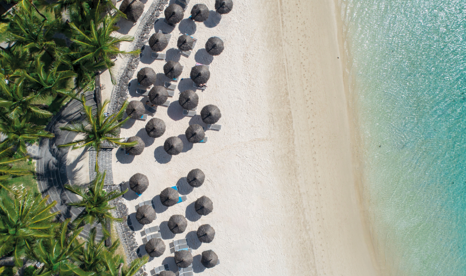 Veranda Palmar Beach