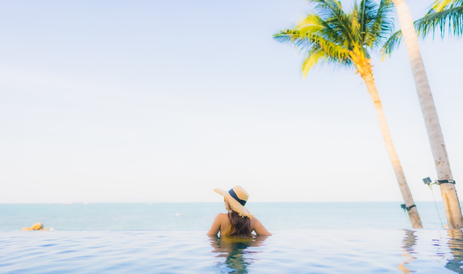 Your short trip to Mauritius Island with Veranda Resorts
