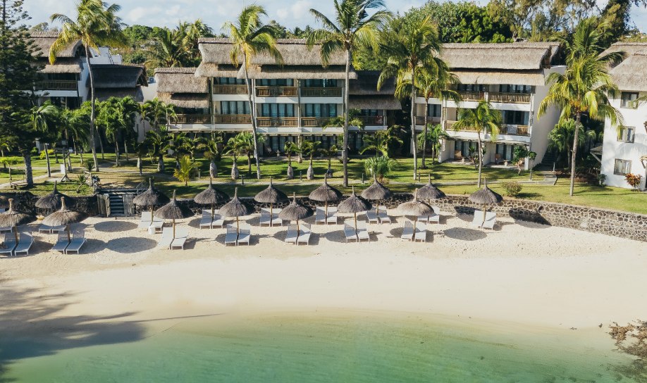 Your last-minute stay at our hotels in Mauritius