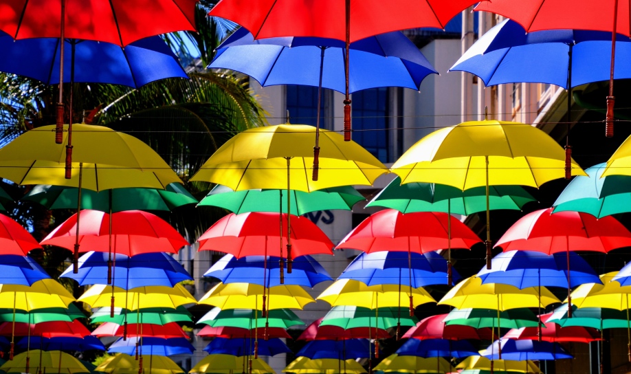 Discover the multicultural spirit of Mauritius with Veranda Resorts