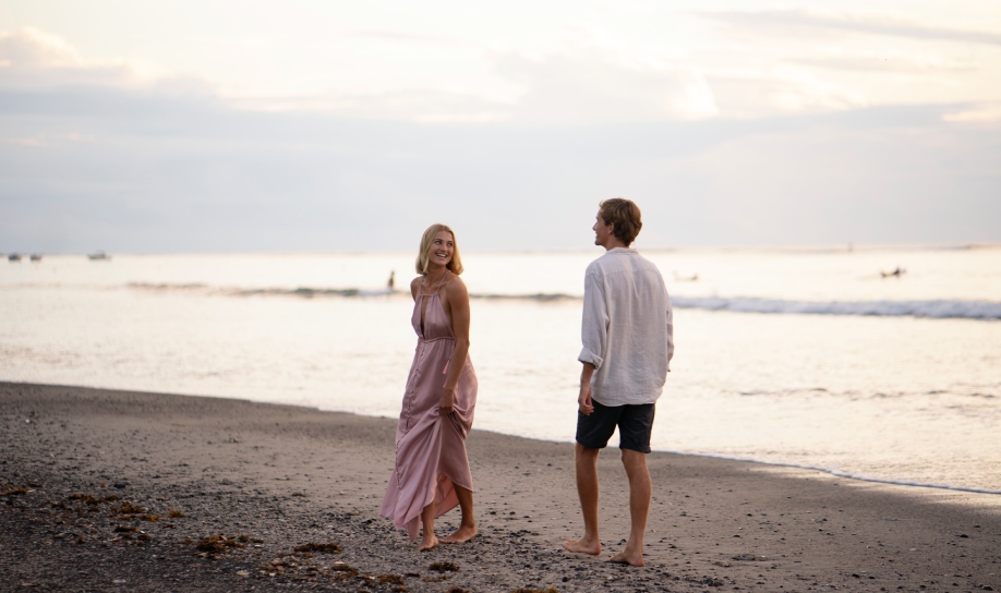 Discover the five senses of Mauritius with Veranda Resorts