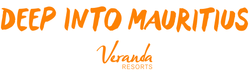 Deep into Mauritius