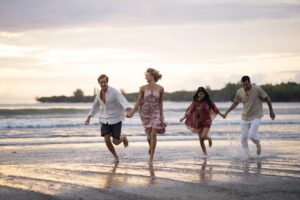 5 heartfelt romantic ideas for couples
