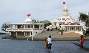 temple de sagar shiv