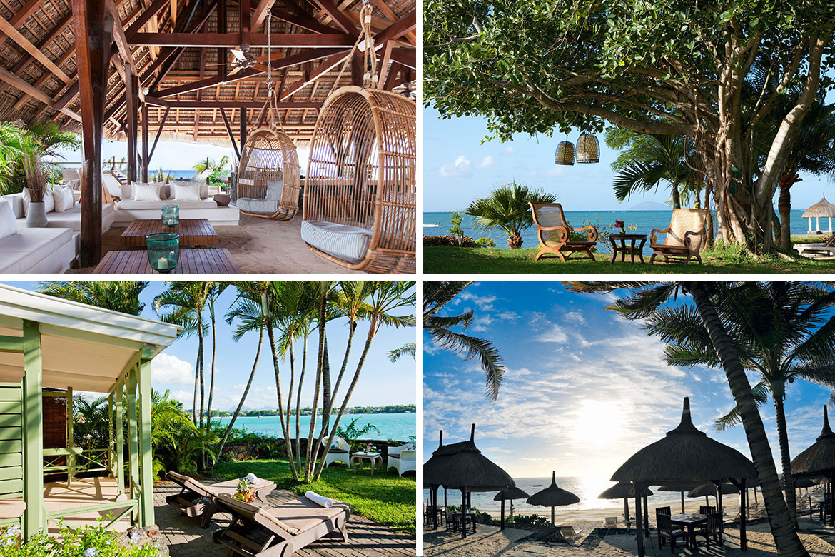 Quel hôtel Veranda Resorts est fait pour vous
