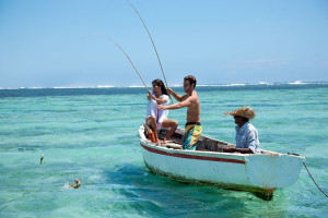 30 incontournables à voir et à faire à l île Maurice