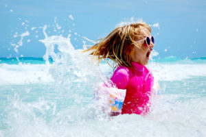 Top ten excursions and activities in Mauritius for your children