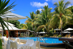 Hotel Tamarin by Veranda Resorts