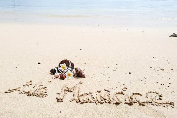 25 small things that make all the difference at the Veranda Resorts hotels