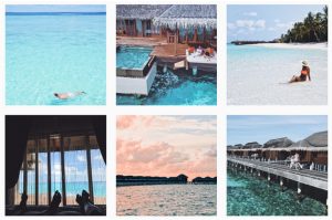 _dgtravel_