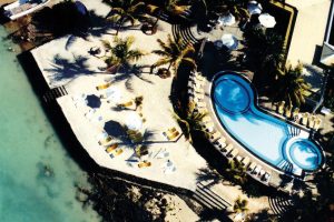 Veranda Grand Baie