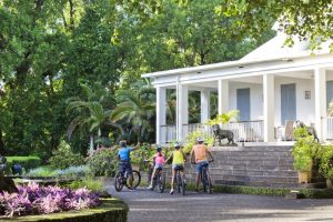 6 ways to travel off the beaten path with Veranda Resorts