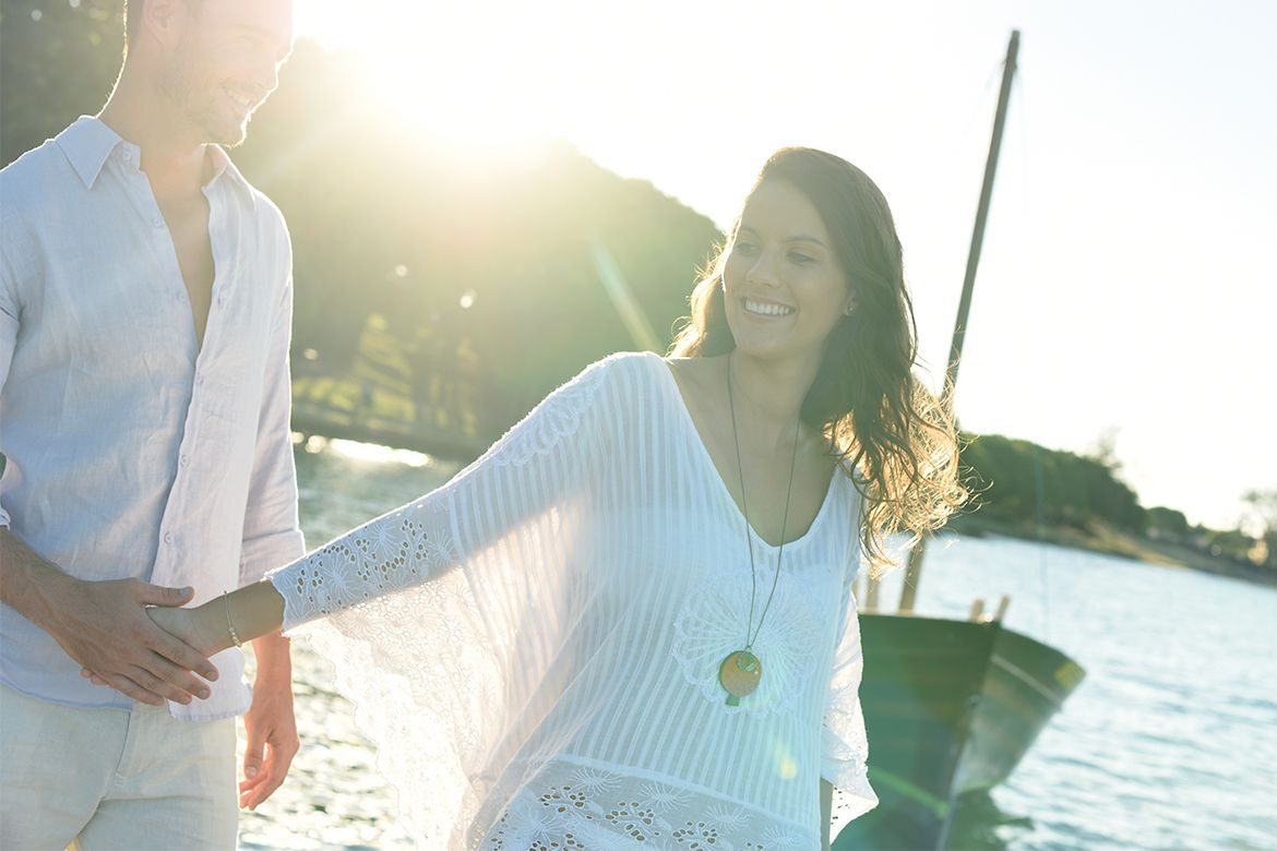 Veranda Resorts celebrates love in every shape and form!
