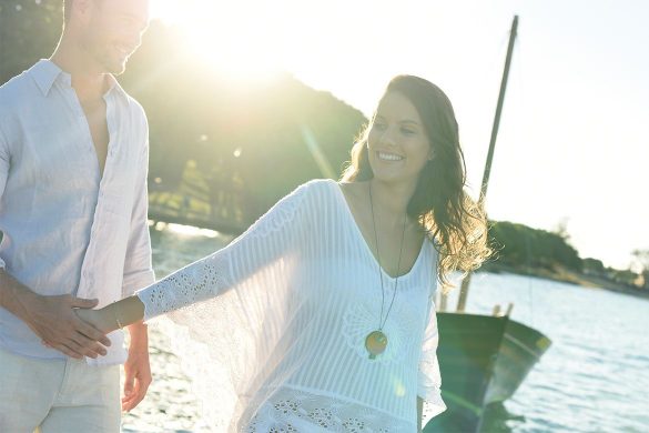 Veranda Resorts celebrates love in every shape and form!