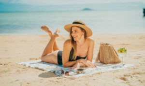 Enjoy your holiday at Veranda Resorts