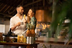 Stay in a boutique hotel of Veranda Resorts