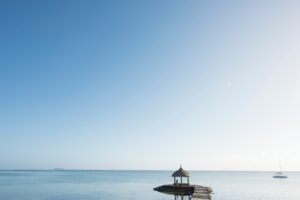 Welcome to Mauritius for an authentic holiday at Veranda Resort