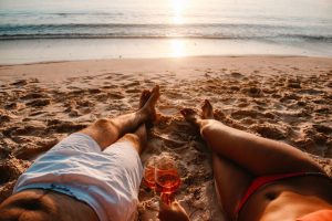 Vacances immersives ile maurice Veranda Resorts