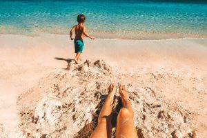 Vacances immersives ile maurice Veranda Resorts