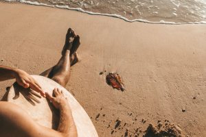 Barefoot holidays mauritius Veranda Resorts family