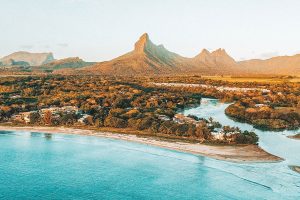 veranda resorts Tamarin explorer program