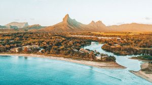 Veranda Resorts Tamarin Explorer Programme