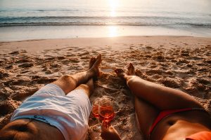 Easter holidays Veranda Resorts